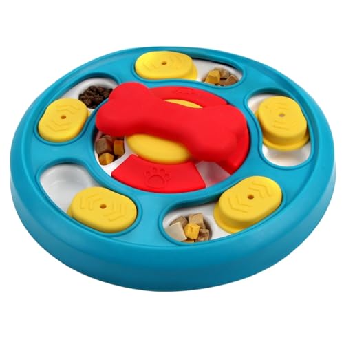 Wsikafxn ���p�r�ߎM �����h�~ �t�[�h�f�B�X�y���T�[ �X���[�t�B�[�_�[ �C���^���N�e�B�u ���p�������� �q����IQ���� �H�� �y�b�g�p�i