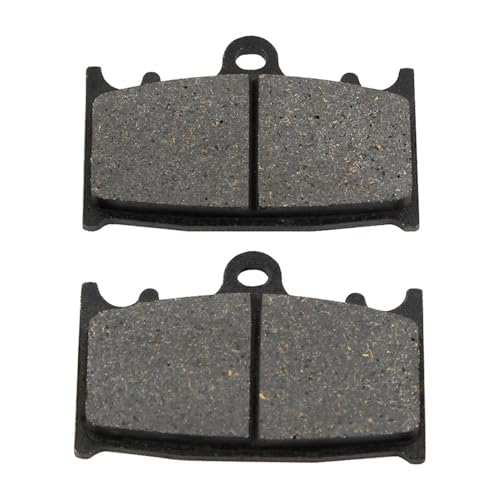 ZX1100C ZX1100 ZX11 GPZ900R ZX900A ZR1100ApI[goCtgAu[Lpbh(Front)