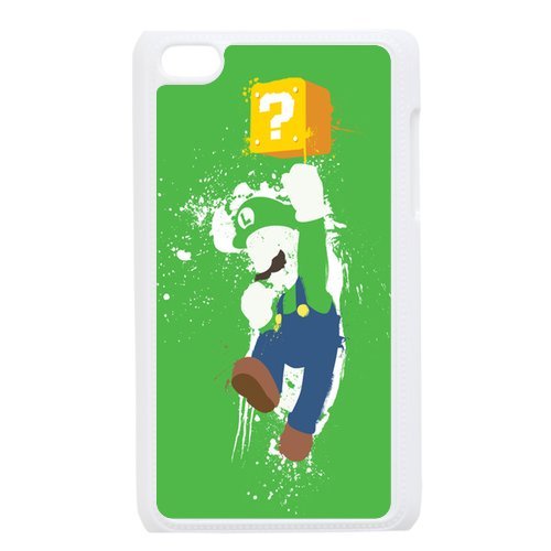 Buy Teenage Mutant Ninja Turtles Mega Bloks Series 1 Mini Figure Blind