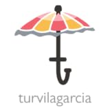 Guia Comercial. Turvilagarcia