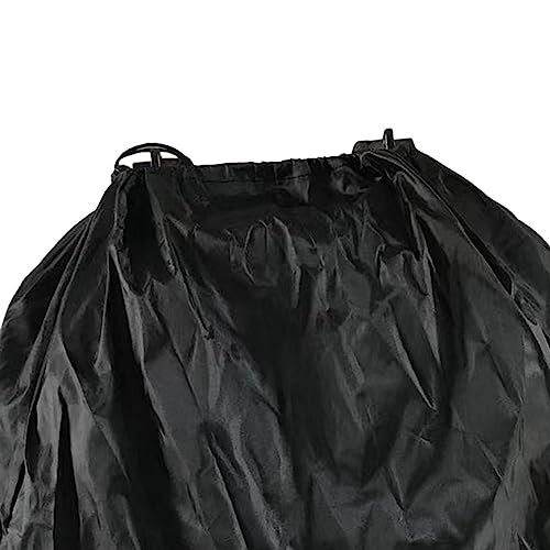 Gralara Borsa per Passeggino da Viaggio Aereo