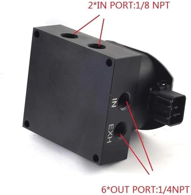 戦国無双 企業バレンタイン企画 返礼品 雑賀孫市 【戦国無双4DX