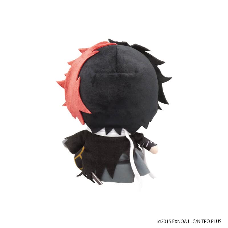 Amazon.co.jp: わんぱく！ 刀剣乱舞 ぬいぐるみ 36 せんごむら