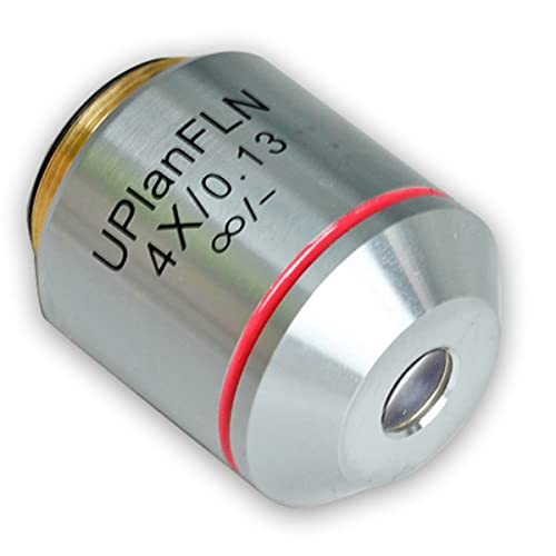 ώ@ 4×10×20×20×100×20mm RMSXbhC^[tF[XuΕY(4X)