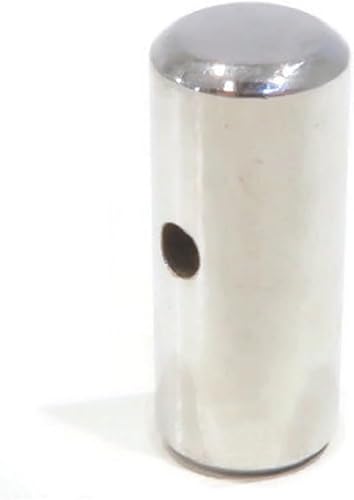 Miniatura 7 de The ROP Shop | Kit de banda de freno de 4" para Manco Bandit & Critter Go-Kart con tambor de freno OD de 4-3/16"