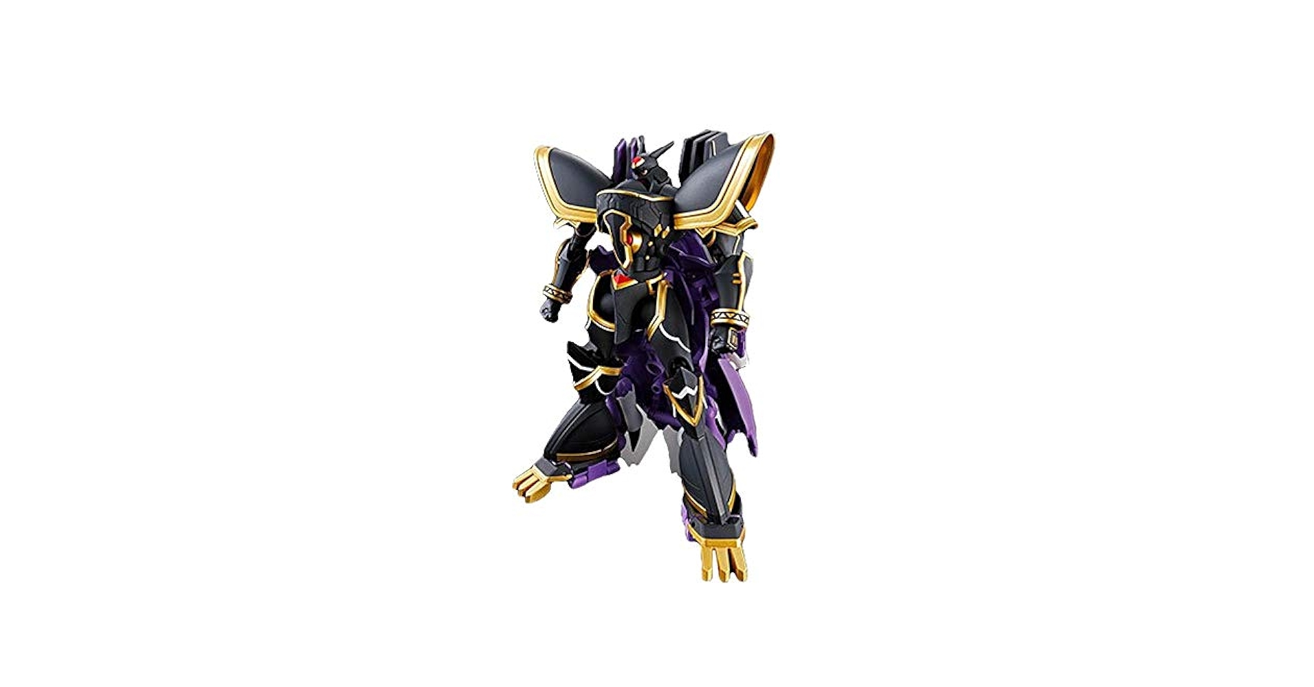 ALPHAMON 出品 s-l400.jpg