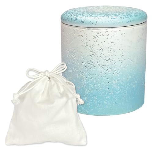 茳{p ~j  Z J VROt 2 X^[u[ [wTF[](r267)