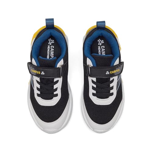 Image of Campus Kids Bruno K Sneakers