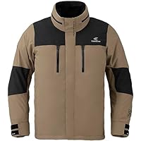 ジャケット・アウター hiii731 Webike | HONDA RIDING GEAR ホンダ ライディングギア 【Honda