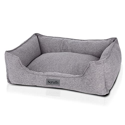 }nb^ {bNX xbh S ybg CMXfUC uh  p ^  􂦂  t  H ~ L ybgp Jh[ }bg NbV ybg ʋC  ̌^ s[X^Cv scruffs (_[NO[