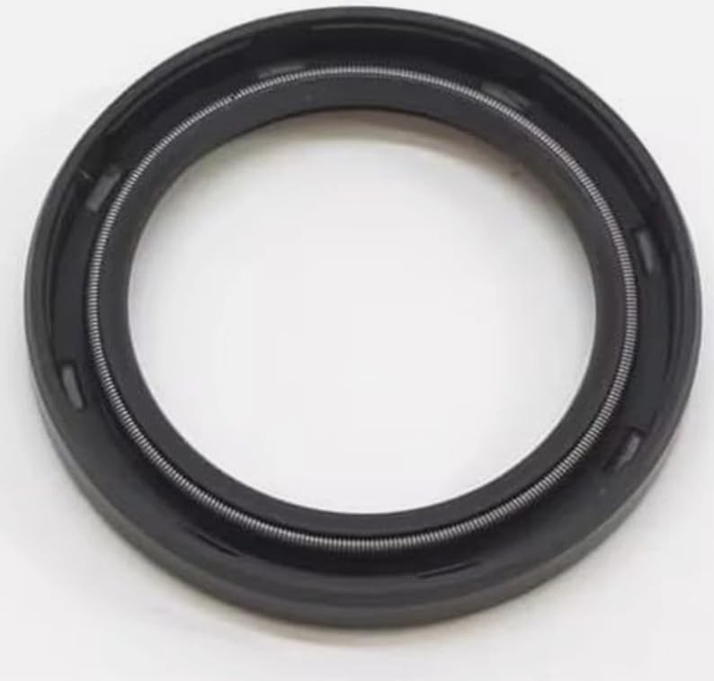 1108557-00-A Front Drive Unit Output Shaft Seal for Tesla Model S X 3 Y