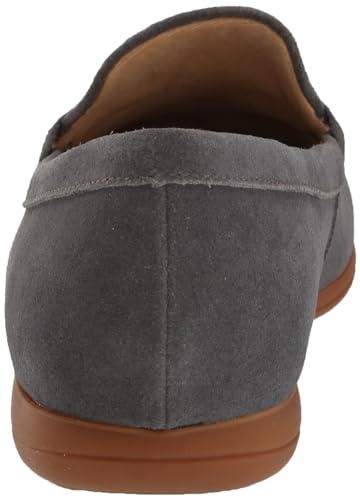 Image of Trotters Women's Footwear-Ladies