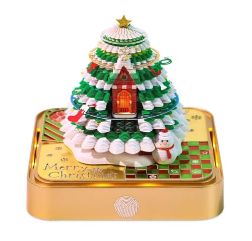 J_[ Cgt DIY n 3D pbhAwZNxAtpAfXNIMtgfXNgbv (NX}Xc[nEX-Vo[x[X-2026p)