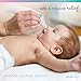 OCCObaby Baby Nasal Aspirator - 2 PK Baby Nose Suction Kit- Battery Operated Baby Nose Cleaner and Manual Baby Nose Sucker for Newborns, Infants and Toddlers - Congestion Relief for Babies