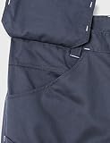 Dickies Męskie spodnie Redhawk Pro, szare, 42W, szary, 42W UK