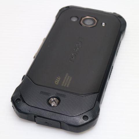 京セラ - TORQUE G03 値下げ TORQUE G03｜価格比較・最新情報 - 価格.com