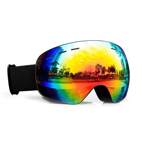 [] Xm[{[h S[O XL[ S[O OTGiKlΉj jp WjAAh܉HUV400ی OJbg