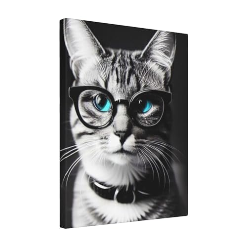 A[gplǊ| L 1 ?Ǒ?z _ |X^[  k|X^[ \t@wiAoX[N̗ǂ|[`Aؐt[free Size