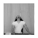  Home [Explicit]