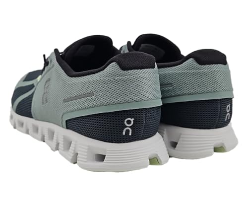 Image of On Men's Cloud 5 Sneakers
