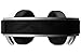 immagine 2SteelSeries Arctis Pro Wireless Cuffie da Gioco Senza Fili, Driver dello Speaker ad Alta Risoluzione, Wireless Doppio 2.4 H e Bluetooth, 10 - 40.000 Hz, Bianco