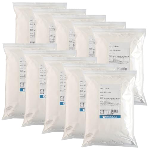 vt[Y ]ʐ kCY ͕ h`F 2kg×10 `bNܓ  َqp Y Ɩp