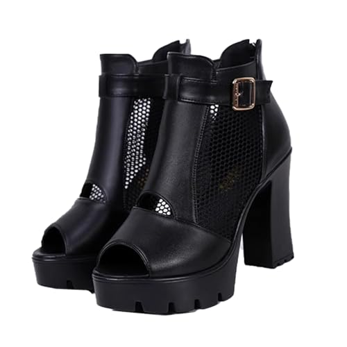 [Kg8d] T_ T}[u[c L fB[X V[Y ɂȂ Ȃ C  7cm q[ q[ Wbp[ V[gu[c r GKg  22.5cm tău[c 傫TCY TCY