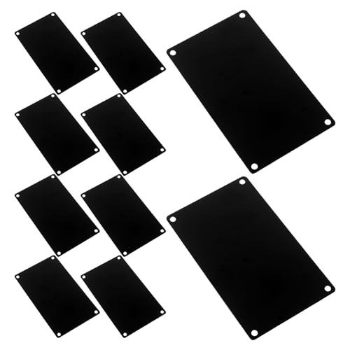 ledmomo 10 XeX X`[ l[v[g A~jE  uN uN Id ^O  O TC   v[g A~