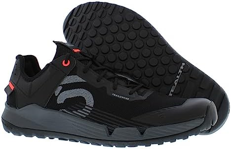 Five Ten Trailcross LT Mountain Bike Shoes | Image 1