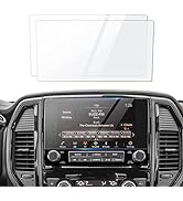 Small manufacture image 19