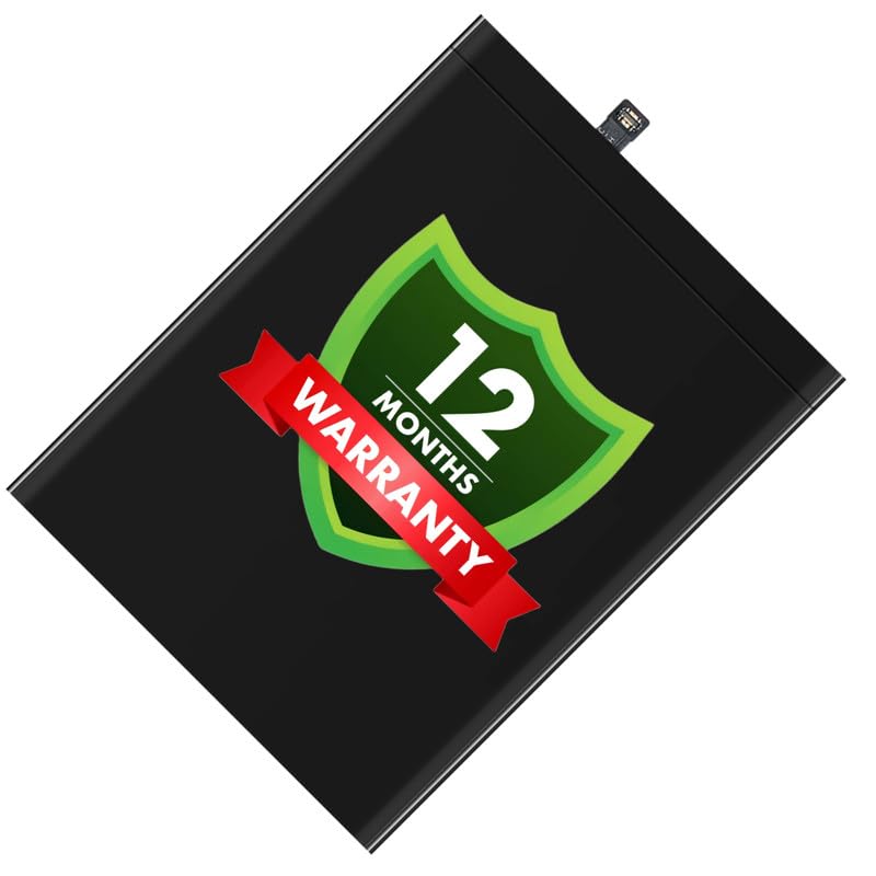 Image of Original HQ-70N Battery Compatible for Samsung Galaxy A11 (SM-A115F) - (4000mAh) - 1 Year Warranty DF7