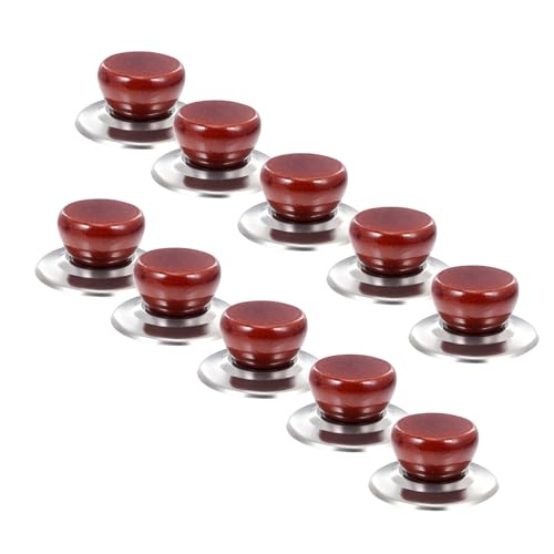 Abaodam 10Zbg ؂ƃXeXϋv̂ ȓWmu ėppnh tȒPŊ~ߎdl vƂΉ Lb`A