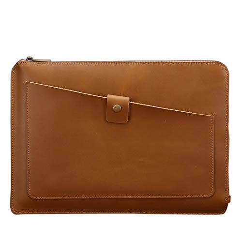 Joint d'huile TCM 15x28x7 en acier carbone et caoutchouc Buna résistant