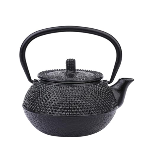 otoye암S Sr Al S  ̂ Lb`H|i }{ dΉ₩ Lv  S⋋ `H|i eMΑΉ e (1800ml) (300ml)