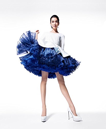 Astigu Stocking Kyo Strong Size L - 357 Skinny Beige (Harajuku Culture Pack)4