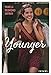 Produktbild Younger