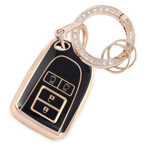 nCG[X L[P[XKg^ nCG[X 200n|e XyCh 140n WAXG[XL[Jo[ 4{^ (LL AS[hubN)