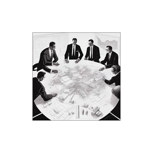 50 | poprawnie, znaczy lepiej, lepiej znaczy mniej | skuteczny algorytm wykonania planu sprzedaży.