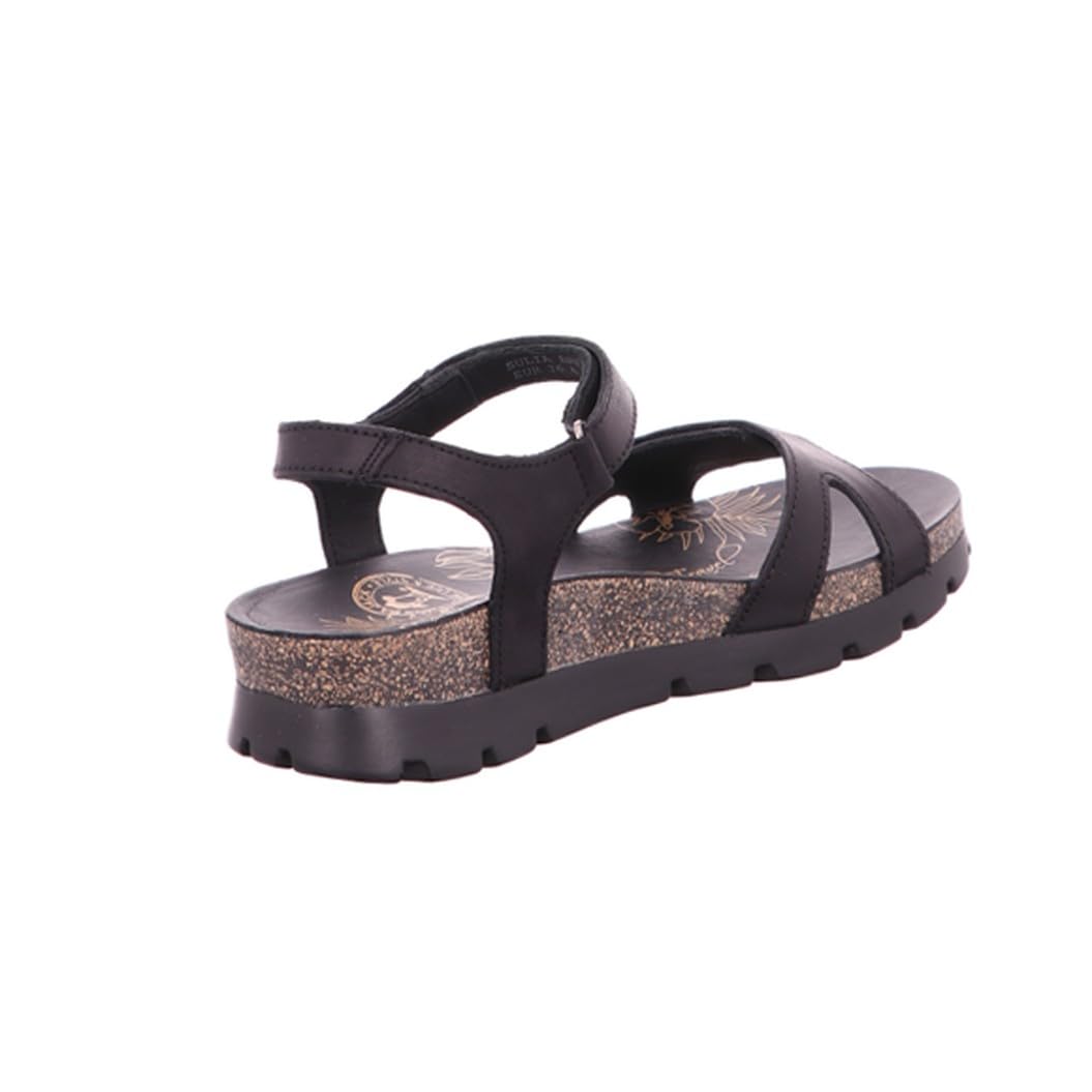 Panama Jack Damen SuliaFlat Sandal
