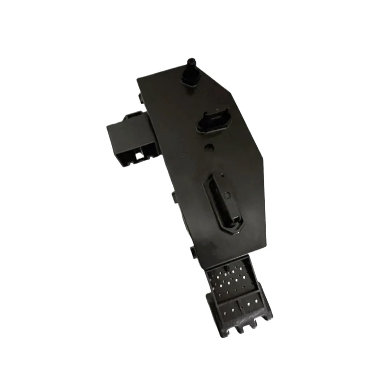 Interrupteur de commande électrique de siège auto Cadillac XTS robuste OEM - 7