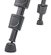 CULLMANN Trépied Primax 380 Noir