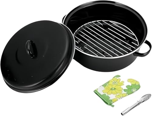 Livmorx Ă Ĉ ϋv  Lb`pi 􂢂₷ Ă z[[ΏĂ  WtR zbg  Ă i\ ς 蒲c[ Tc}C̊ۏĂ Tc}CƃTc}C̓ ēv[gAo