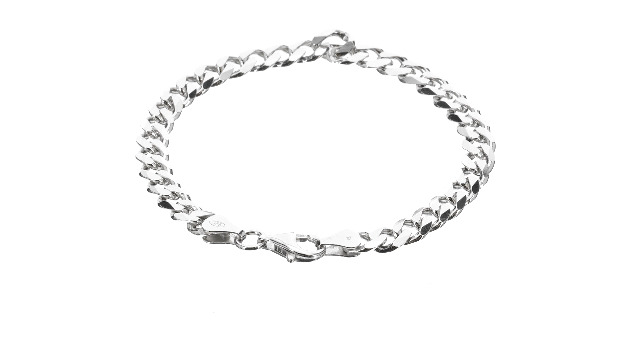 Amor Ciondolo in argento sterling 925 da donna, placcato oro, regalo per fidanzata e moglie, in parte con pietre preziose e perla, in confezione regalo, onesize, Argento sterling