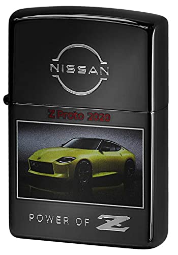 Amazon.co.jp: Zippo ジッポー 日産 NISSAN 現行MODEL フェアレディ Z Amazon.co.jp: Zippo ジッポー 日産 NISSAN 現行MODEL フェアレディ Z