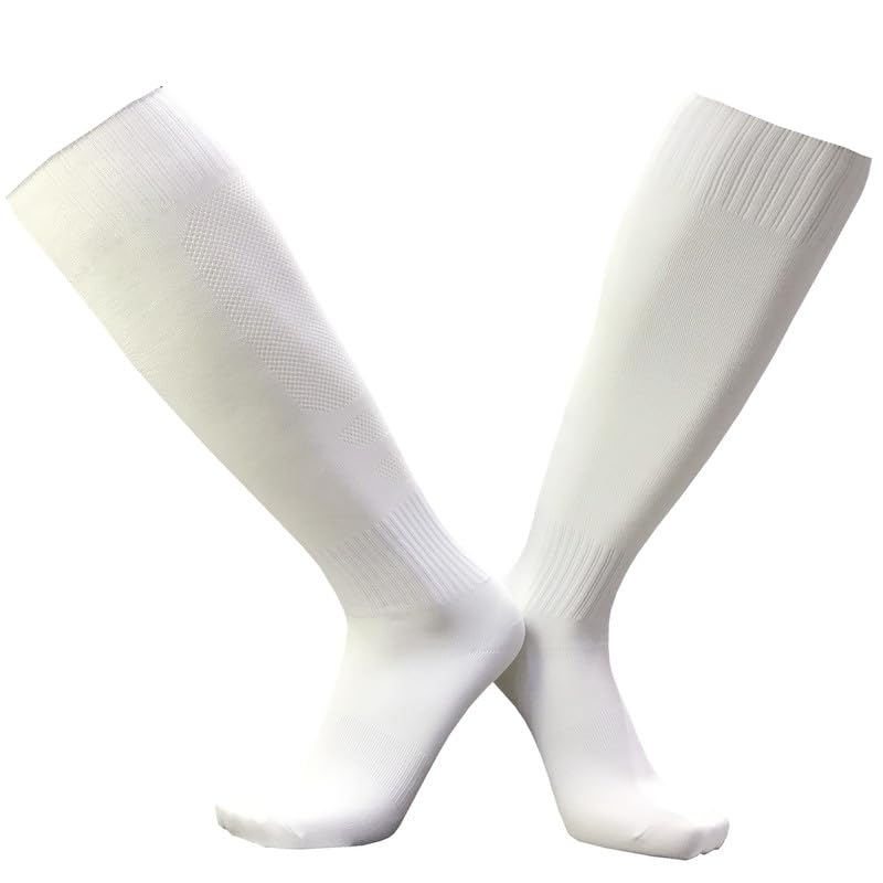 Maillot de Football Enfant Bellingham #10 Angleterre avec Shorts Chaussettes