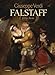 Falstaff in Full Score (Dover Opera Scores)