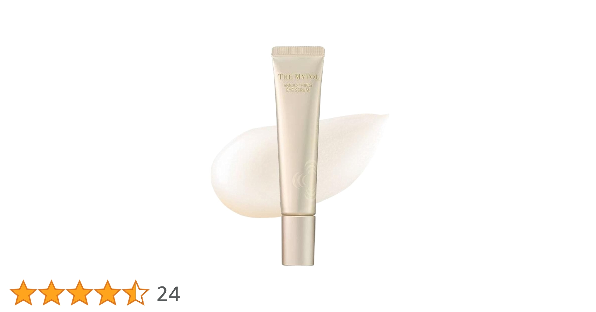 Amazon.co.jp: 大正製薬 THE MYTOL（ザ マイトル）スムージング