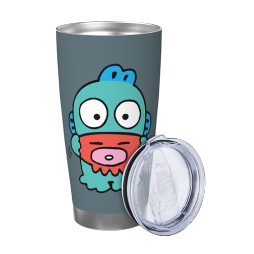 nMh (22) }OJbv R[q[Jbv RrjJbv ۗ ۉ ^u[ XeX e ^fM}O Wt ^ ڃhbv ԗp Aj LN^[ ObY 600ml Straw Three-piece Set