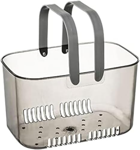 SLLS [ C[ obO @\ |[^u 莝 rbN gC^[ ϕi bN ȃXy[X ֗ t@bV XpobO (D)