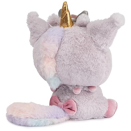 Image of Storescent Soft Toys for Kids - Stuffed Animal Plush Soft Toy for Boys & Girls | Plushie Toy Kuromi Unicorn